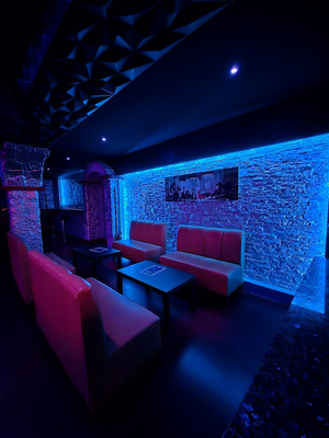 Pub Club Ismaning