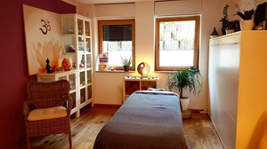 Relax & Heal – Massage München | Wellness | RELIGHT DELIGHT & eigener Shop