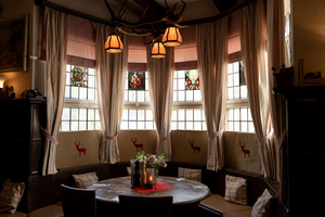 Restaurant Poseidon