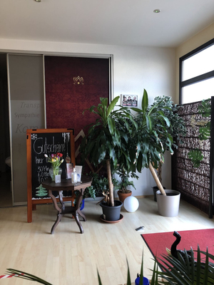 Samui Oriental Massage & Spa