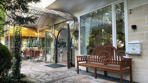 Seibel's Park-Hotel