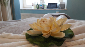 Starwellness Massagestudio