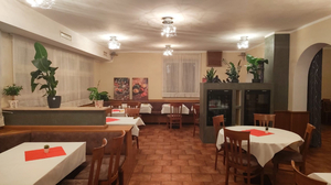 Tattva Indisches Restaurant Haar