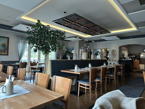 Taverna Naxos
