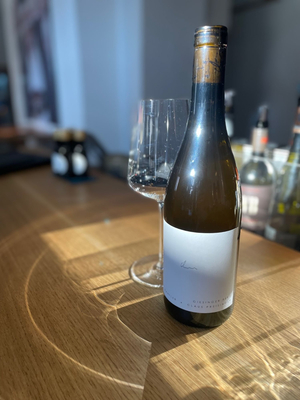 Weinstube