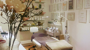 Wellness & Body Care