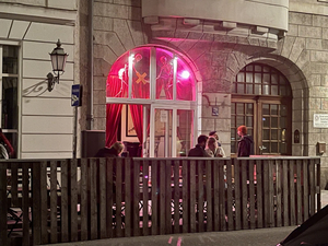 X-Bar