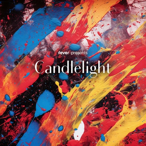 Candlelight: Ed Sheeran & Coldplay