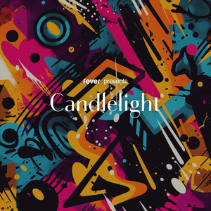 Candlelight: Hip-Hop på Strenge