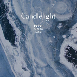 Candlelight: Tribut til Hans Zimmer