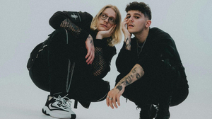 Comastatic - Europe/UK 2027