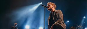 Kodaline