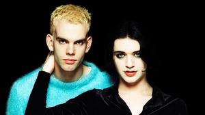 Placebo - Tournée du 30e anniversaire
