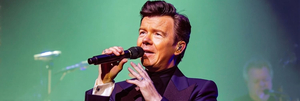 Rick Astley