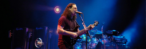 Rush