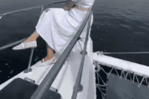 Walvis Bay Marine Cruise & Coastal Discovery