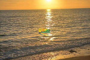 Windhoek: Swakopmund 3-Day Tour