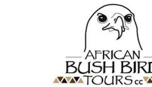 African Bush Bird Tours cc