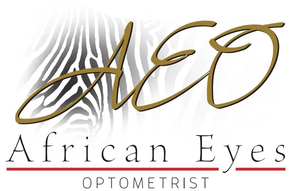 African Eye Optometrist