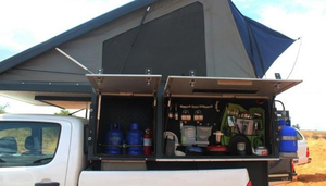 Aloe Car Hire