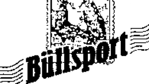 Buellsport Guestfarm