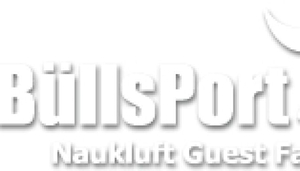 Bullsport Camping