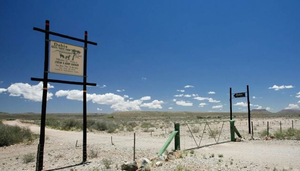Dabis Guest Farm