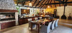 Gecko Ridge Guesthouse