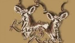 Khan River Hunting Lodge