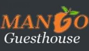 Mango Guesthouse