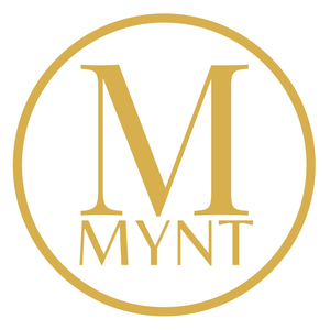 Mynt Nightclub and Lounge