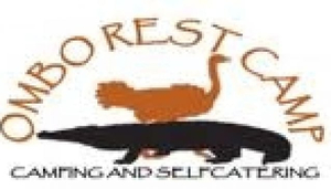 Ombo Rest Camp CC