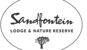 Sandfontein Lodge