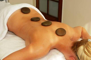 Sea Side Hotel & Spa