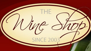 The Wine Bar