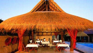Villa Verdi Guesthouse
