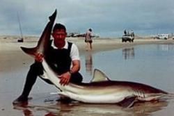 Henties Bay & Surroundings