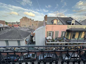 Bon Maison Guest House