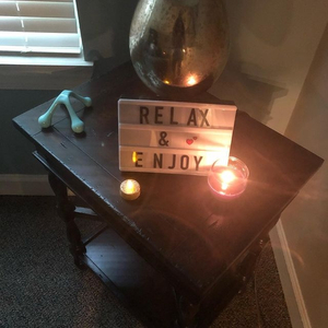 Chakras Wellness