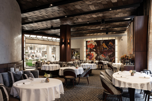 Emeril's