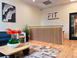 FIT Therapeutics