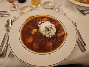 Galatoire's 33 Bar & Steak