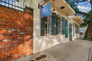 Louis Park Hotel