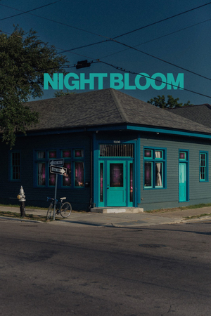 NightBloom
