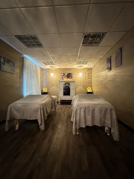 Nola Bodyworks Massage