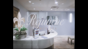 Rejuvené Med Spa & Wellness Center