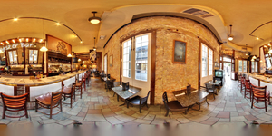 Royal House Oyster Bar