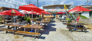 Seither’s Seafood