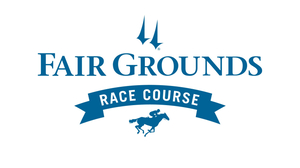 Fair Grounds Live Racing & Dollar Day 1