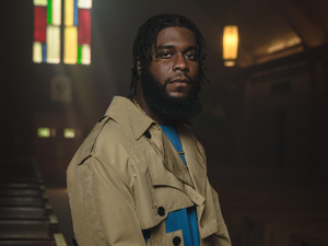 Big Krit